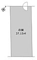 インペリアル赤坂壱番館地下1階5,980万円