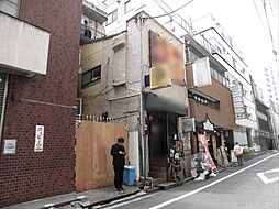 港区赤坂3丁目赤坂ビル