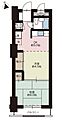 セントラル三田2階2,850万円
