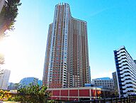 東京都港区芝浦4丁目：物件画像