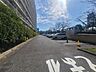 駐車場：駐車場