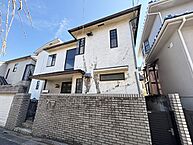 東京都世田谷区給田4丁目：物件画像