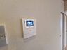 その他：追い焚き