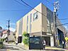 周辺：久我山駅まで（720m）
