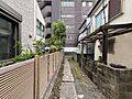 通路