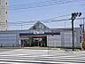 周辺：京王井の頭線「新代田」駅まで（400m）