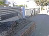 周辺：石原小学校まで（500m）