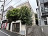 外観：外観