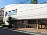 周辺：尾山台みどり幼稚園まで（1000m）