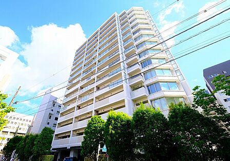スタイリッシュで上質な外観デザイン。帰宅するたびに誇らしく、日々の暮らしに特別感を与えてくれます