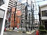 その他：プライバシーに配慮された安心の設計で、週末も周囲を気にせず家族だけのゆったりとした時間を過ごせます