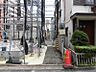 その他：シックで上質な佇まいの外見デザイン。我が家に帰るたびにホッと心からリラックスできる安心感があります