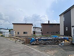 美山町南3丁目 建売住宅