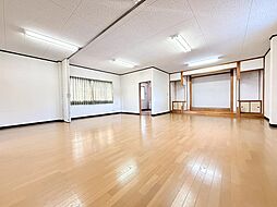 山県市東深瀬539-1