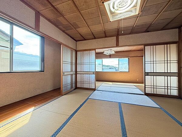 その他を拡大表示