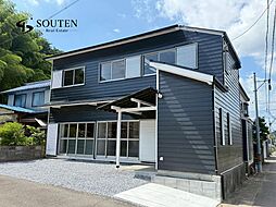 岐阜県山県市高富774-23