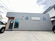 愛知県岡崎市若松東1丁目10-1：物件画像／株式会社TENPOUP　本店
