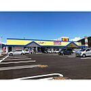 ドラックストア「マツモトキヨシ千曲内川店まで379ｍ」
