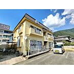 長野県千曲市大字戸倉：物件画像／株式会社チンタイバンク　ミニミニFC長野篠ノ井店