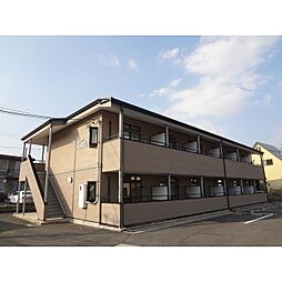 🉐敷金礼金0円！🉐Aurora Shimada