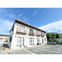 ルミネＫ　南棟