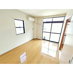 ファミールひまわり