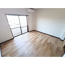 第五松本コーポ