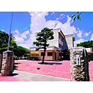 小学校「長野市立通明小学校まで954ｍ」