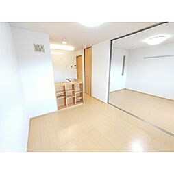 セジュール石原田　Ｃ棟