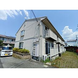 ヴィラ・エール