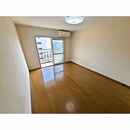 アメニティ青木島