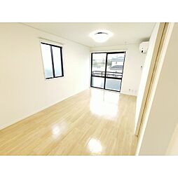 ルミエールやまだ　Ｎ棟