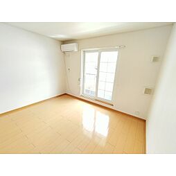 プリマクラッセ