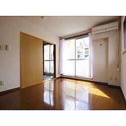 ペーシュメゾン