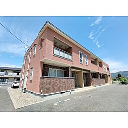 アプト・ブリーズ