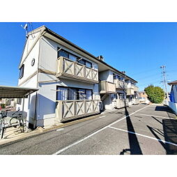 ディアスイイジマII