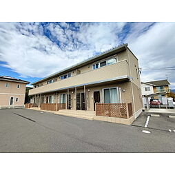 フィガレンス篠山