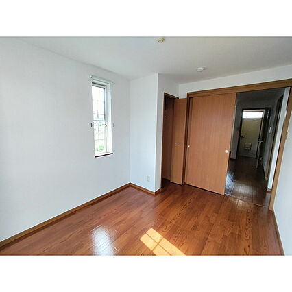 エディビレッヂA_内装_4