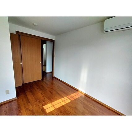 エディビレッヂA_内装_7