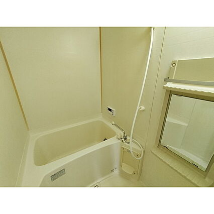 エディビレッヂA_その他_0