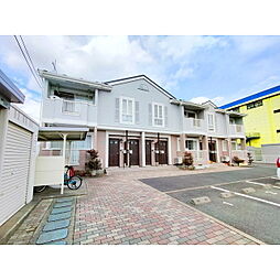 エスポワールＫ＆Ｓ