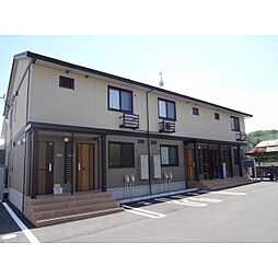 ブリッジ・ジョシュア