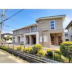 イデアール・ベルデ