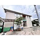 幼稚園・保育園「たんぽぽ保育園まで599ｍ」