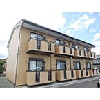 長野県長野市松代町松代：物件画像／株式会社チンタイバンク　ミニミニFC長野篠ノ井店