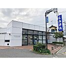 銀行「長野信用金庫川中島駅前支店まで947ｍ」