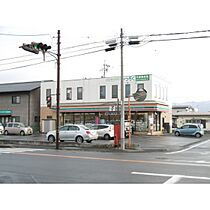 ティーバーン  ｜ 長野県長野市丹波島3丁目（賃貸アパート1LDK・2階・36.43㎡） その26