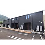 長野県千曲市大字磯部：物件画像／株式会社チンタイバンク　ミニミニFC長野篠ノ井店