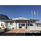 役所「長野市更北支所まで4691ｍ」
