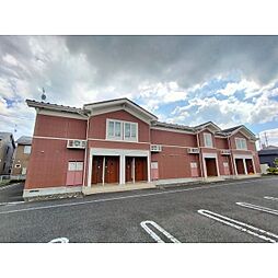 信越本線 川中島駅 徒歩28分